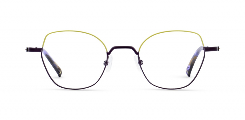 Oprawa okularowa KOALI 20148K PM06