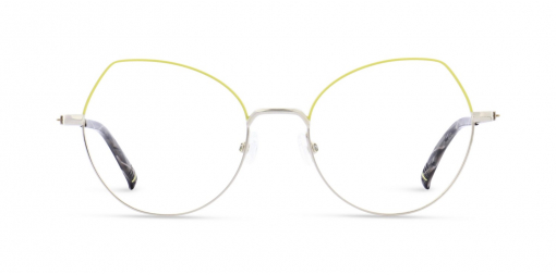 Oprawa okularowa KOALI 20149K DD07