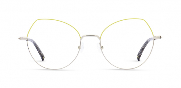 Oprawa okularowa KOALI 20149K DD07