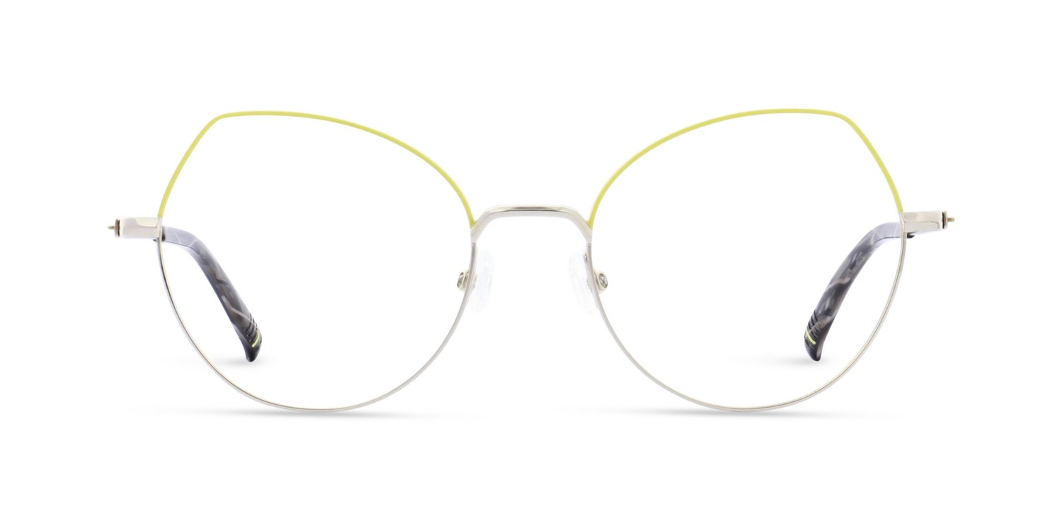 Oprawa okularowa KOALI...