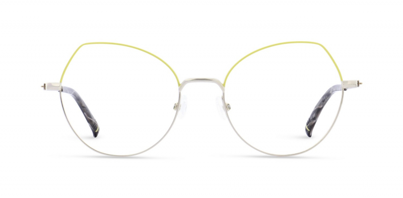 Oprawa okularowa KOALI 20149K DD07