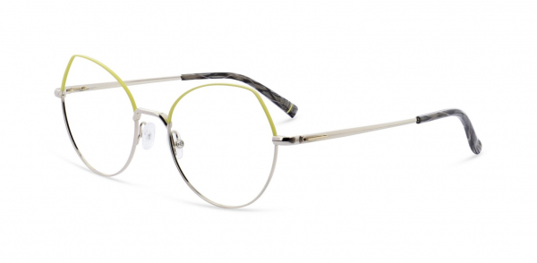 Oprawa okularowa KOALI 20149K DD07