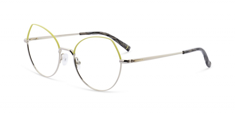 Oprawa okularowa KOALI 20149K DD07
