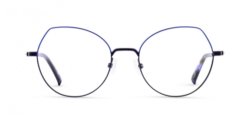 Oprawa okularowa KOALI 20149K PB08