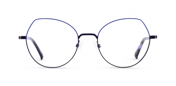 Oprawa okularowa KOALI 20149K PB08