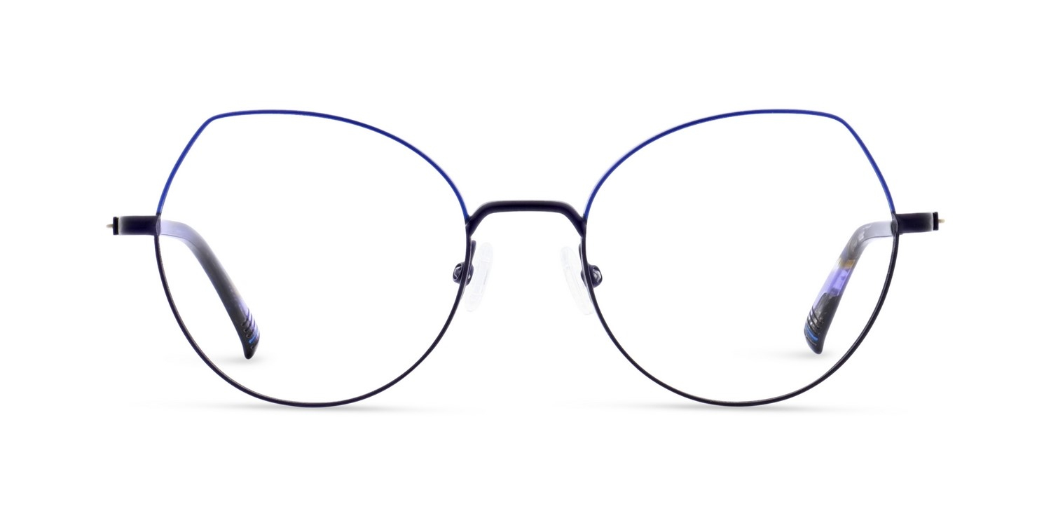 Oprawa okularowa KOALI...