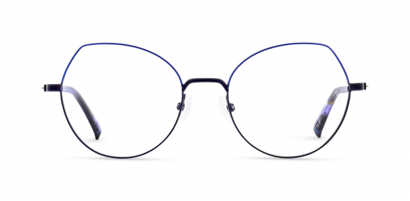 Oprawa okularowa KOALI 20149K PB08