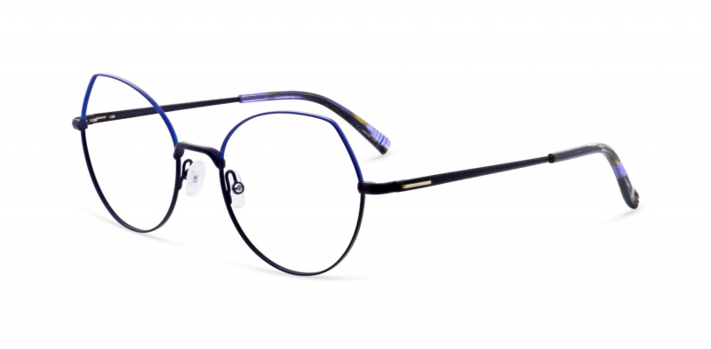 Oprawa okularowa KOALI 20149K PB08