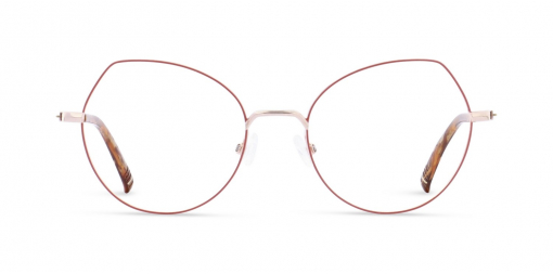 Oprawa okularowa KOALI 20149K RM09