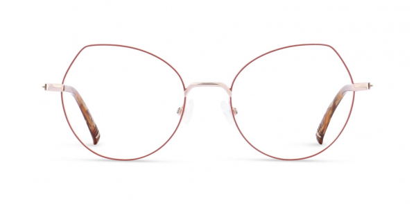 Oprawa okularowa KOALI 20149K RM09