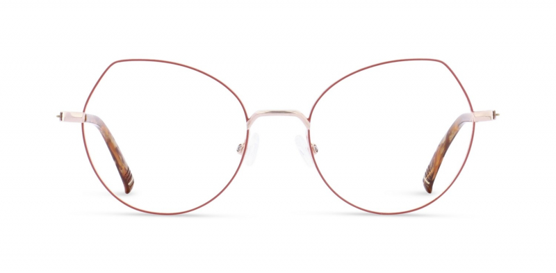 Oprawa okularowa KOALI 20149K RM09