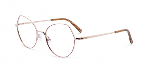 Oprawa okularowa KOALI 20149K RM09