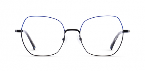 Oprawa okularowa KOALI 20150K NB10