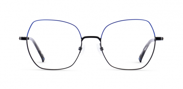 Oprawa okularowa KOALI 20150K NB10