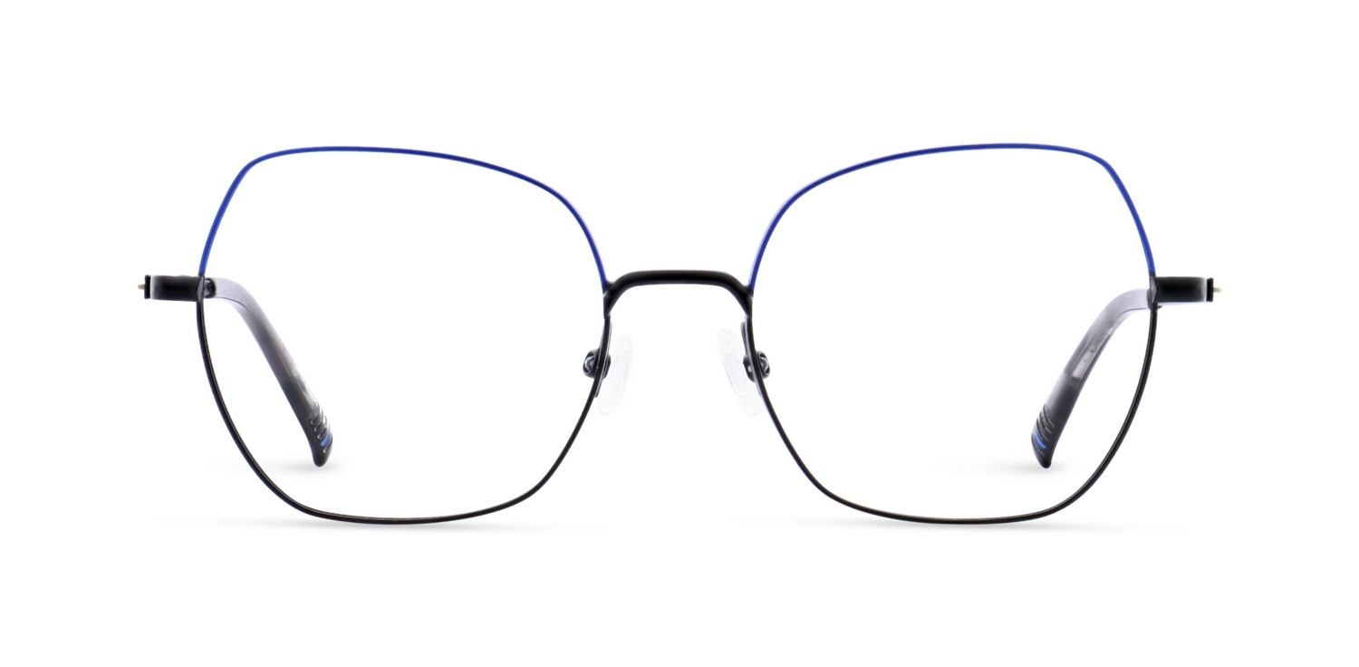 Oprawa okularowa KOALI...