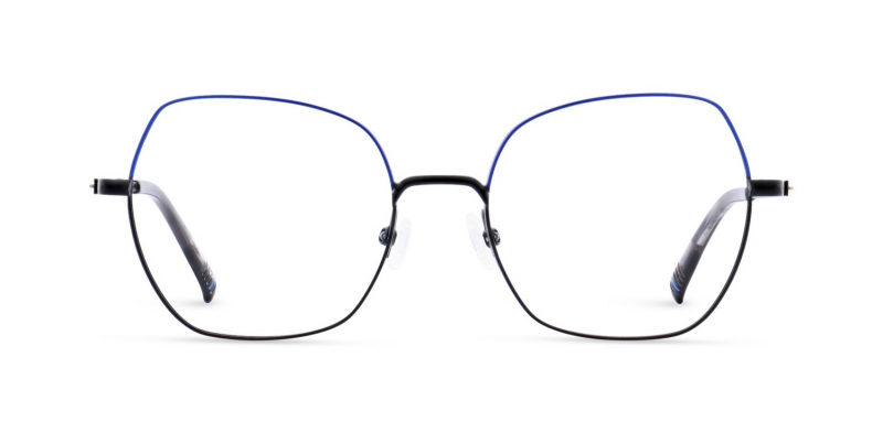 Oprawa okularowa KOALI 20150K NB10