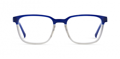 Oprawa okularowa LIGHTEC 30306L BM05