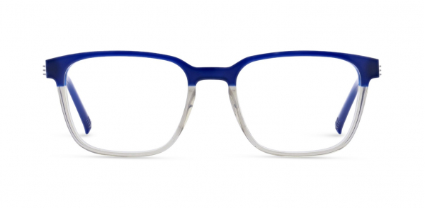 Oprawa okularowa LIGHTEC 30306L BM05