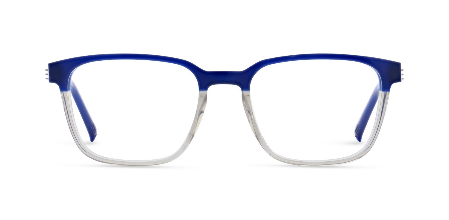 Oprawa okularowa LIGHTEC...