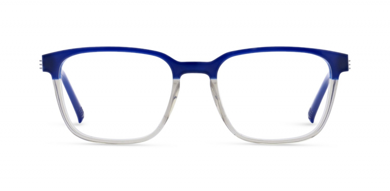 Oprawa okularowa LIGHTEC 30306L BM05