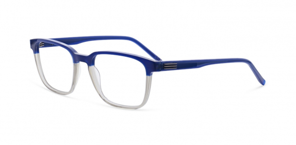 Oprawa okularowa LIGHTEC 30306L BM05