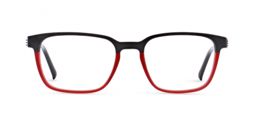 Oprawa okularowa LIGHTEC 30306L MR06