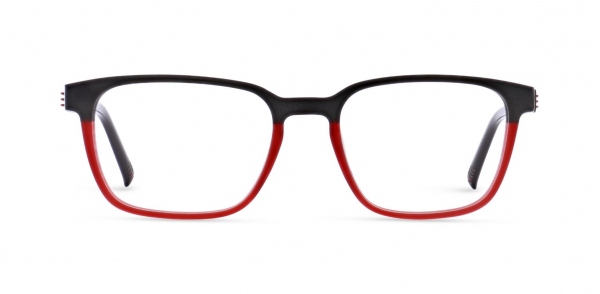 Oprawa okularowa LIGHTEC 30306L MR06