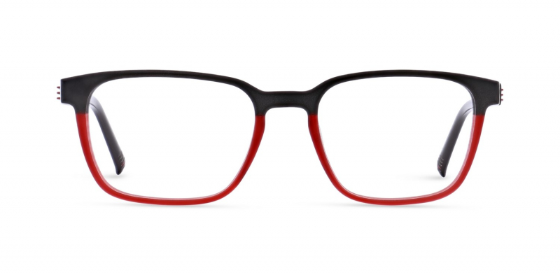 Oprawa okularowa LIGHTEC 30306L MR06