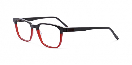 Oprawa okularowa LIGHTEC 30306L MR06