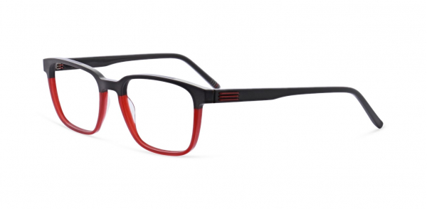 Oprawa okularowa LIGHTEC 30306L MR06