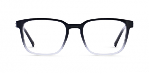 Oprawa okularowa LIGHTEC 30306L NG04