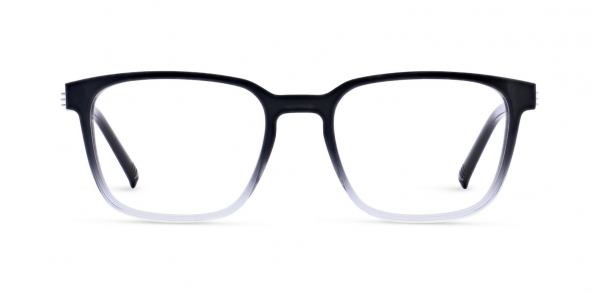 Oprawa okularowa LIGHTEC 30306L NG04