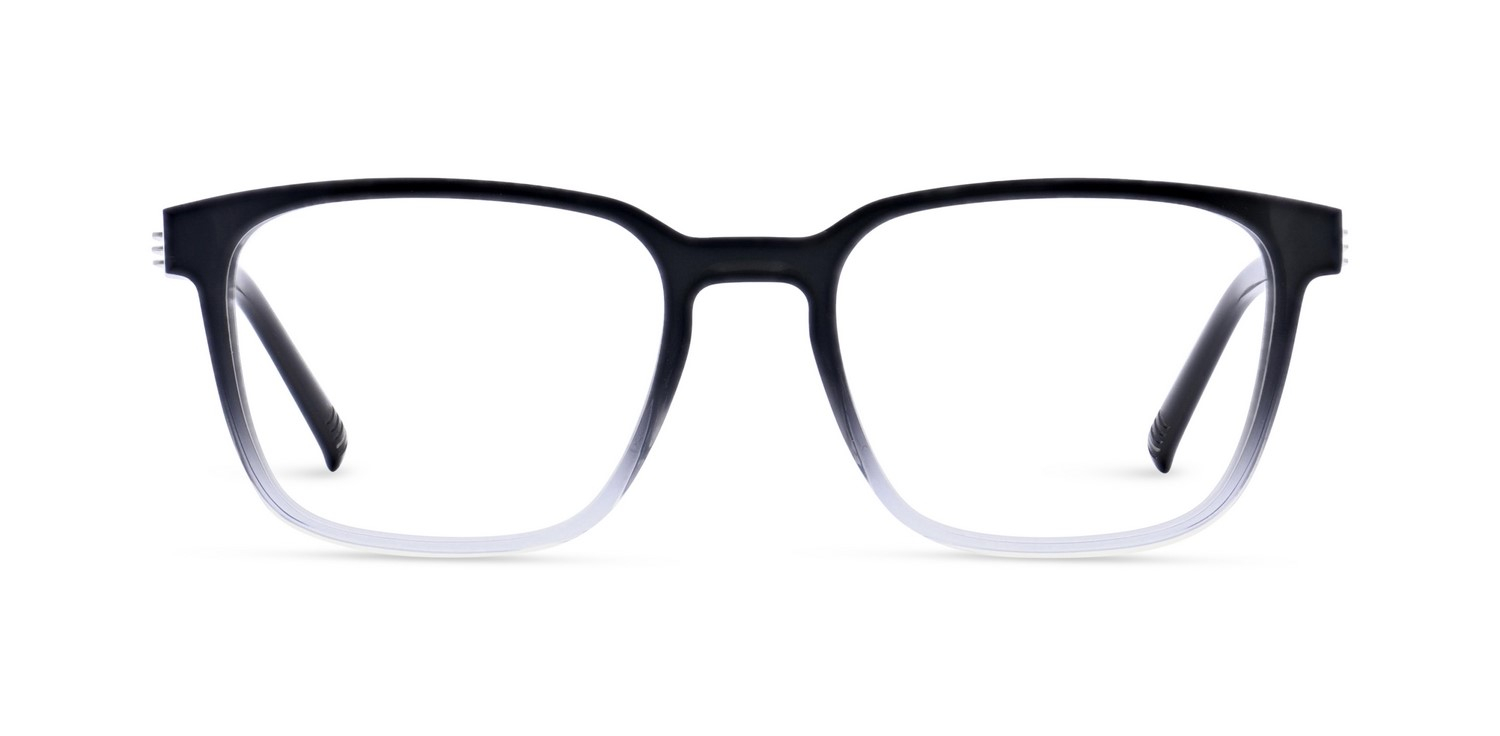 Oprawa okularowa LIGHTEC...