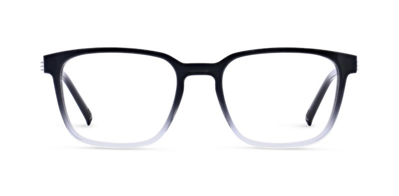 Oprawa okularowa LIGHTEC 30306L NG04