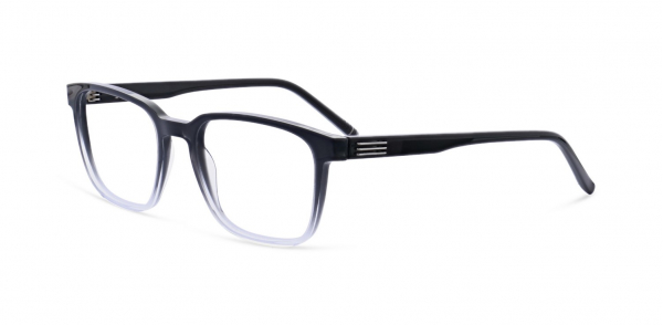 Oprawa okularowa LIGHTEC 30306L NG04