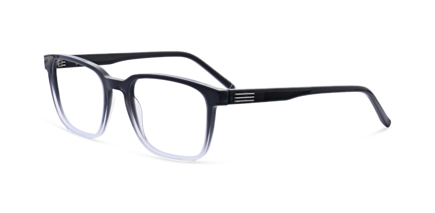 Oprawa okularowa LIGHTEC 30306L NG04