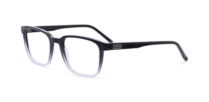 Oprawa okularowa LIGHTEC 30306L NG04