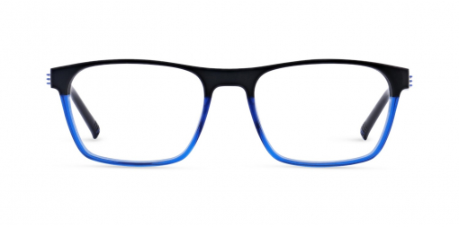 Oprawa okularowa LIGHTEC 30307L NB07