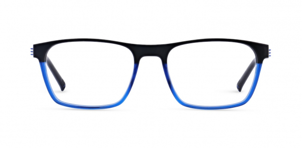 Oprawa okularowa LIGHTEC 30307L NB07