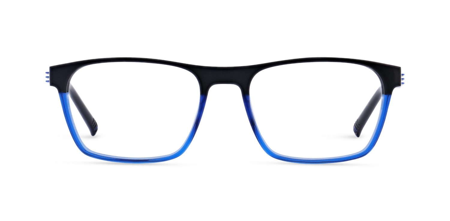 Oprawa okularowa LIGHTEC...