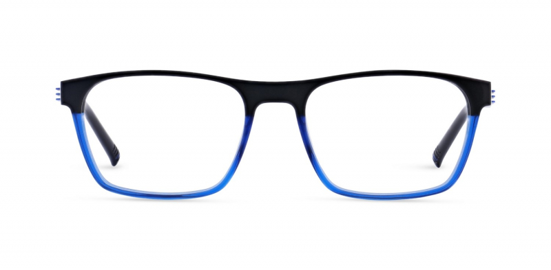 Oprawa okularowa LIGHTEC 30307L NB07