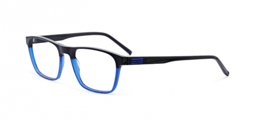 Oprawa okularowa LIGHTEC 30307L NB07