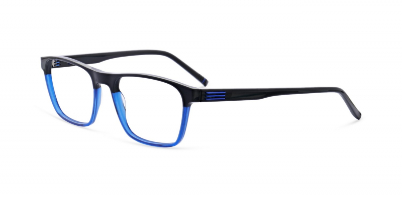 Oprawa okularowa LIGHTEC 30307L NB07