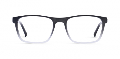 Oprawa okularowa LIGHTEC 30307L VG09