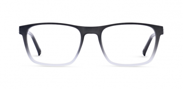 Oprawa okularowa LIGHTEC 30307L VG09