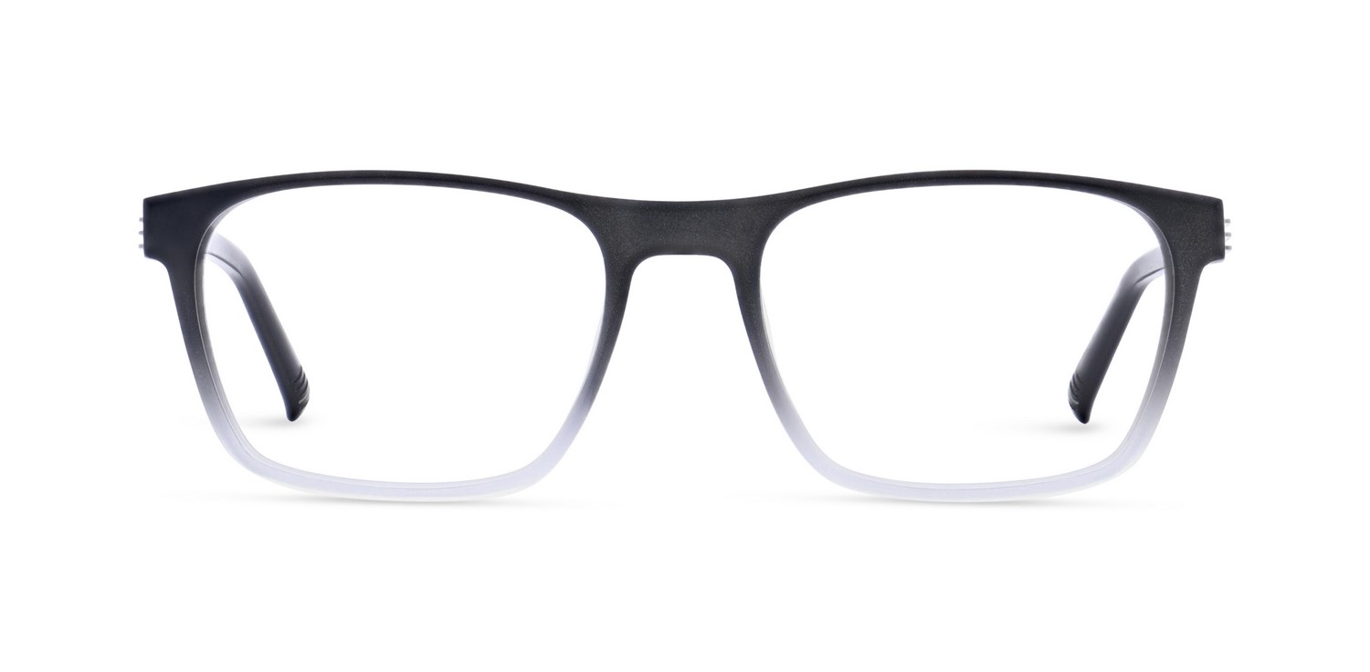 Oprawa okularowa LIGHTEC 30307L VG09