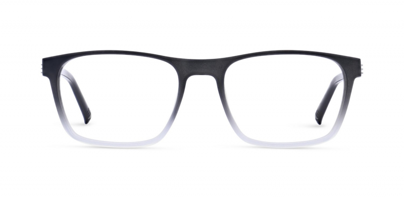 Oprawa okularowa LIGHTEC 30307L VG09