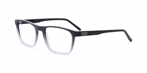 Oprawa okularowa LIGHTEC 30307L VG09