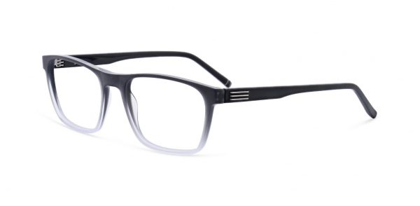 Oprawa okularowa LIGHTEC 30307L VG09