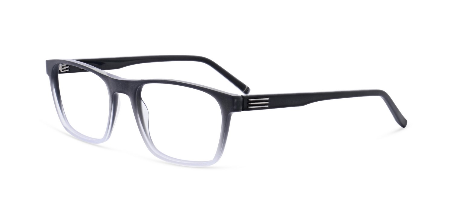 Oprawa okularowa LIGHTEC 30307L VG09